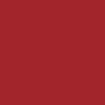 Czerwień lśniaca RAL 1586